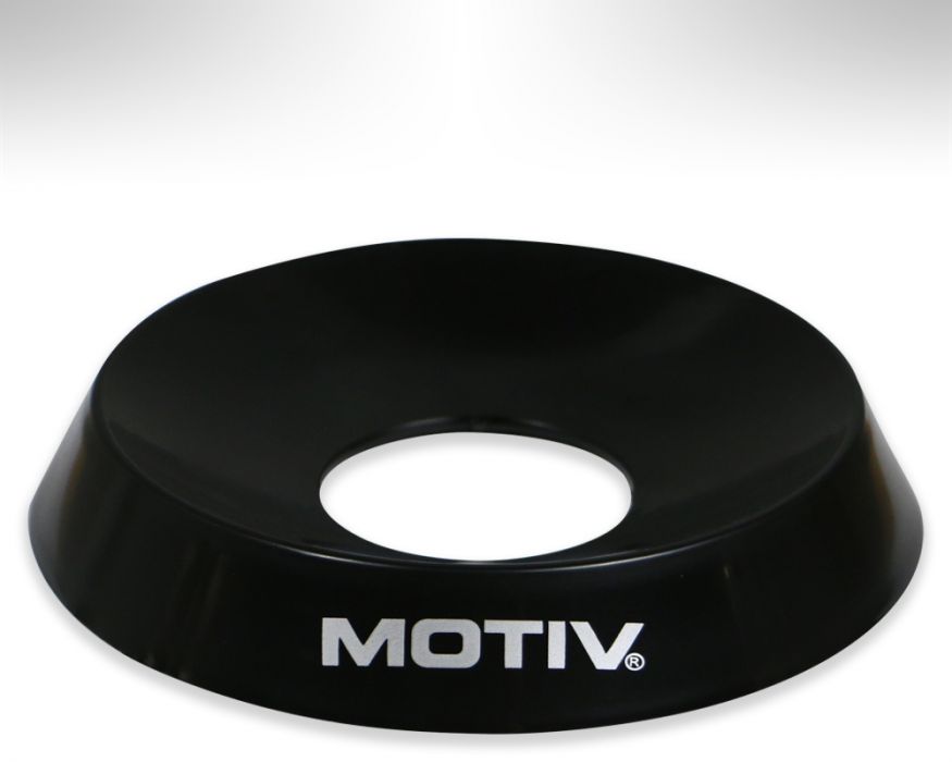 Motiv Ball Cup