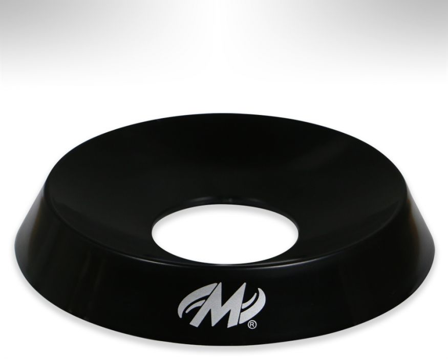 Motiv Ball Cup