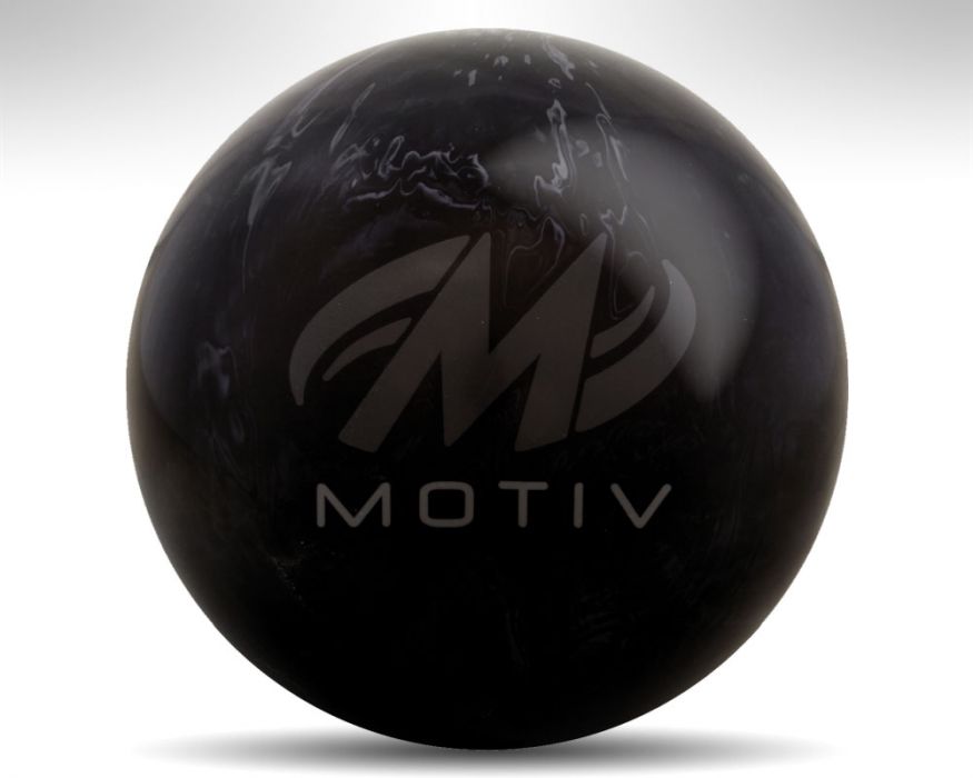 Motiv Covert Revolt