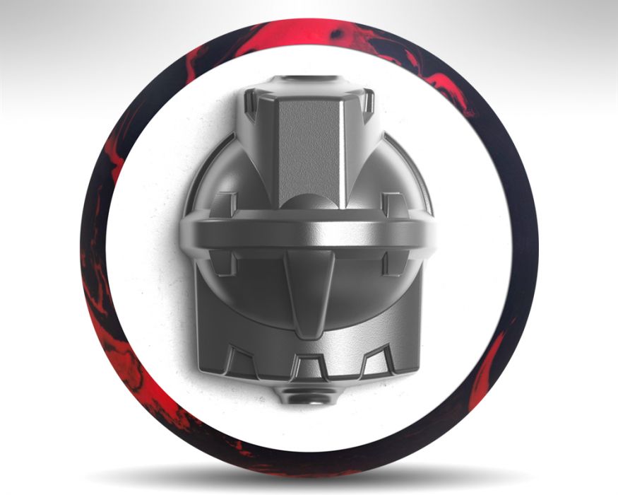 Motiv Forge Core