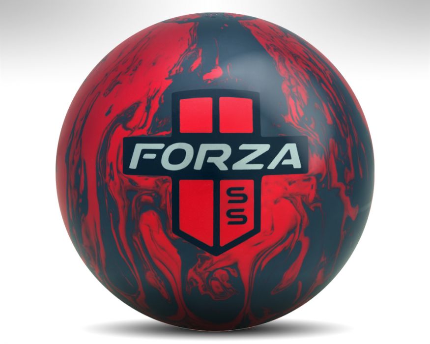 Motiv Forza SS *ARCHIV*