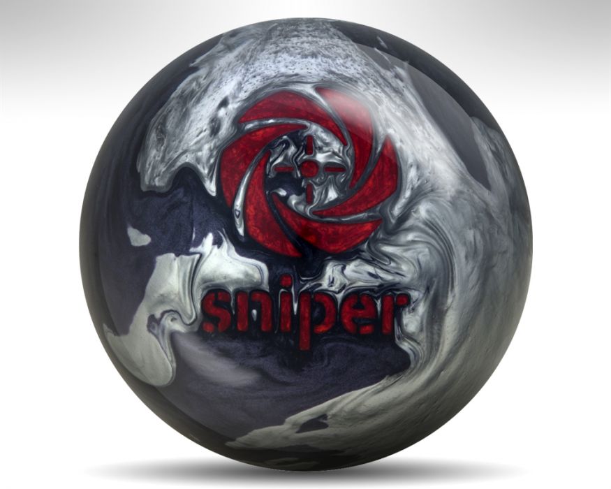 Motiv Midnight Sniper