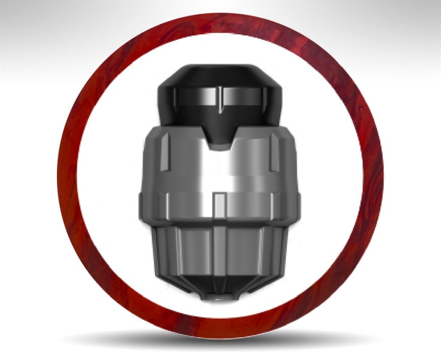 Motiv Octane Carbon *ARCHIV*