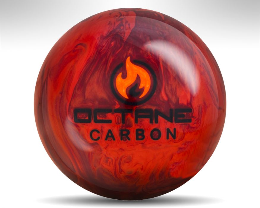 Motiv Octane Carbon *ARCHIV*