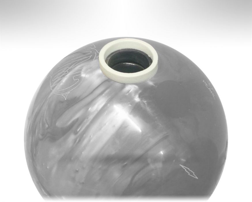 Motiv Plugdams oval