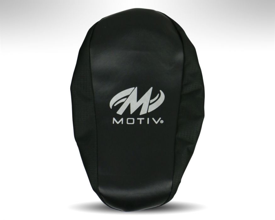 Motiv Resistance Shoe Cover Bowling