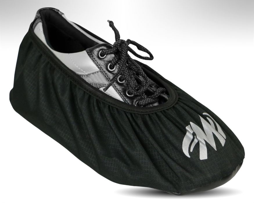 Motiv Resistance Shoe Cover Bowling