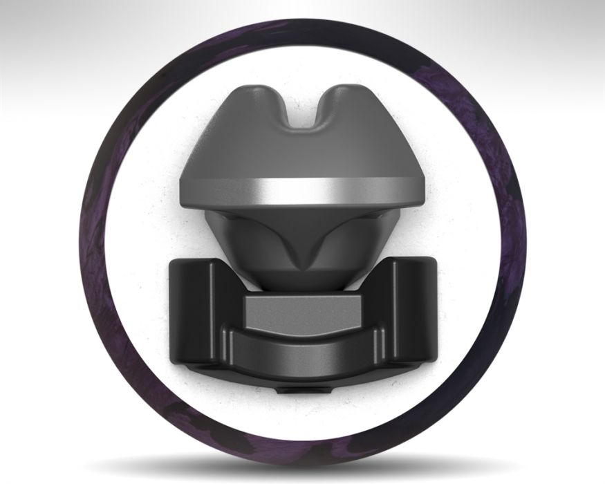 Motiv Ripcord Core