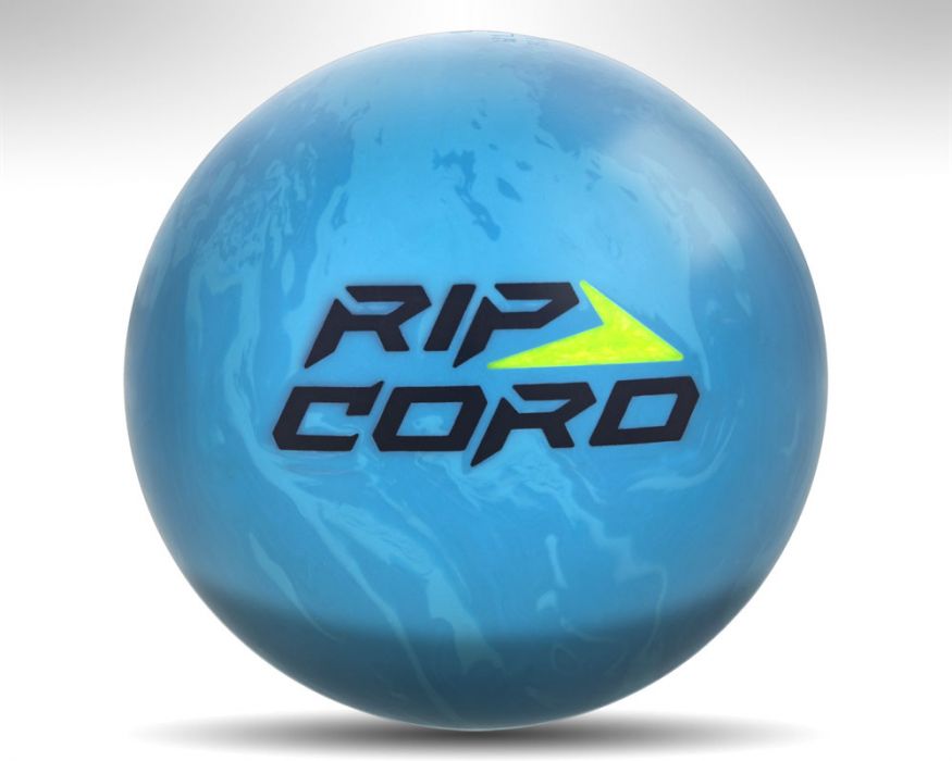 Motiv RipCord Flight