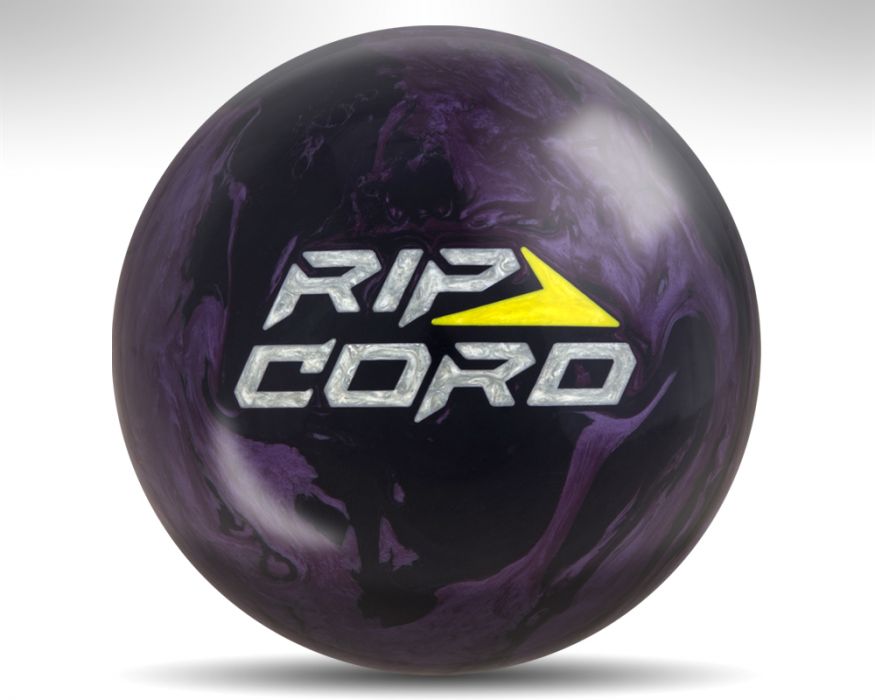 Motiv Ripcord