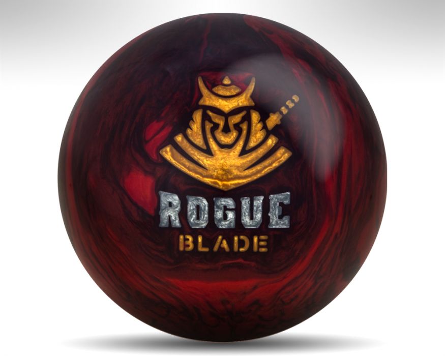 Motiv Rogue Blade