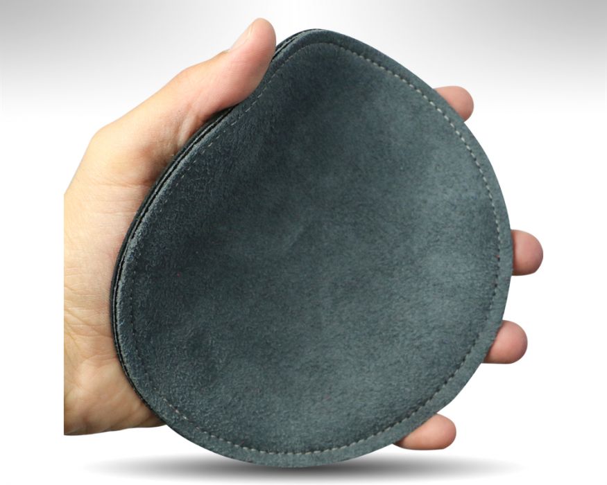 Motiv Shammy Disc