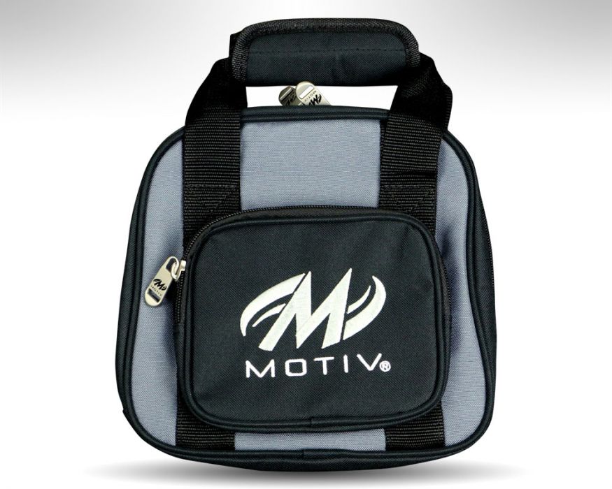 Motiv Splice 1-Ball