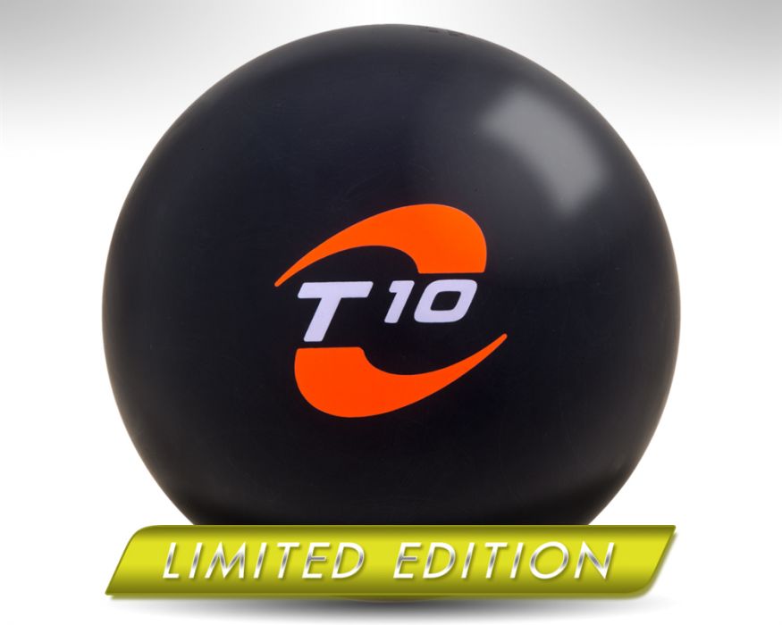 Motiv T10 *limitierte Edition*