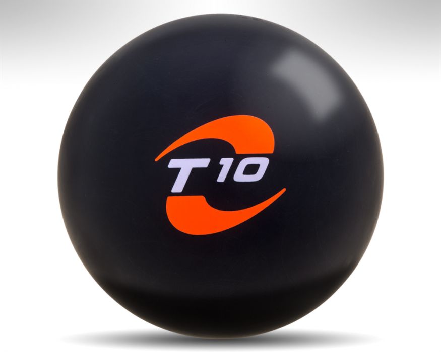 Motiv T10
