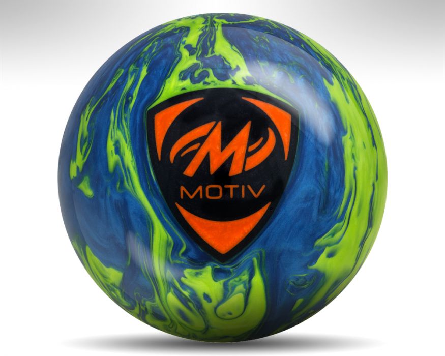 Motiv Tag Cannon hinten