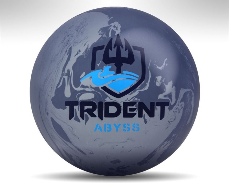 Motiv Trident Abyss