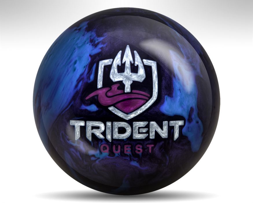 Motiv Trident Quest *ARCHIV*