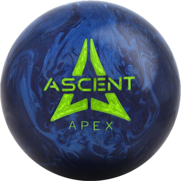 Motiv Ascent Apex