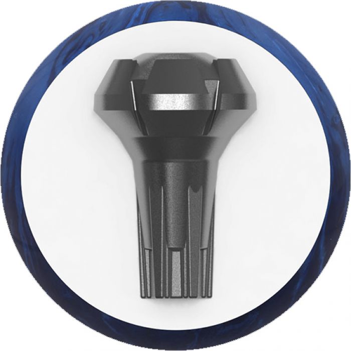 Motiv Ascent Apex Core