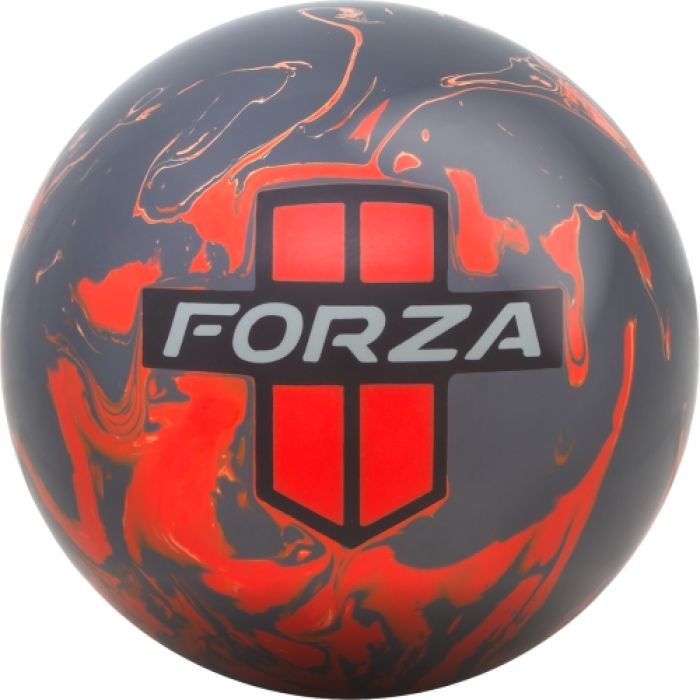 Motiv Forza *ARCHIV*