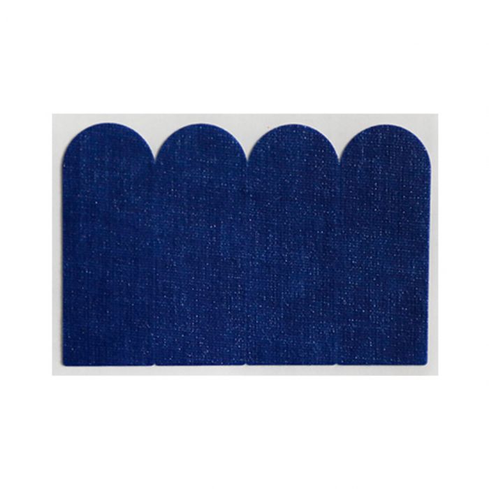 Vise Grip Feel Tape #5 blau