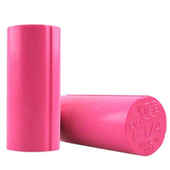 Vise Grip Thumb Slug pink