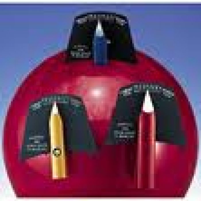 Classic Pro Pitch Gauge