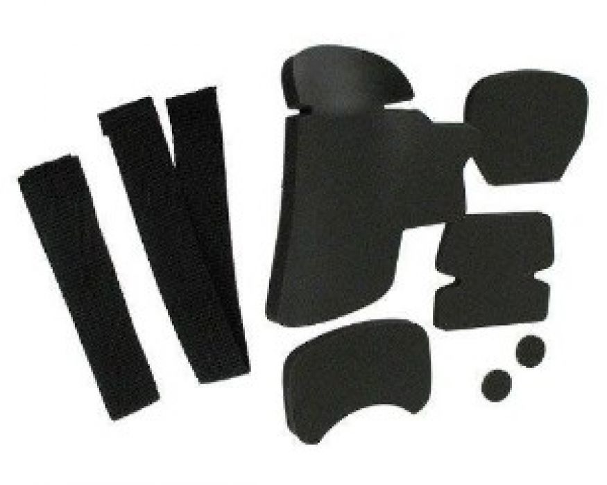 Pro Release Rebuild Kit Ersatzteil
