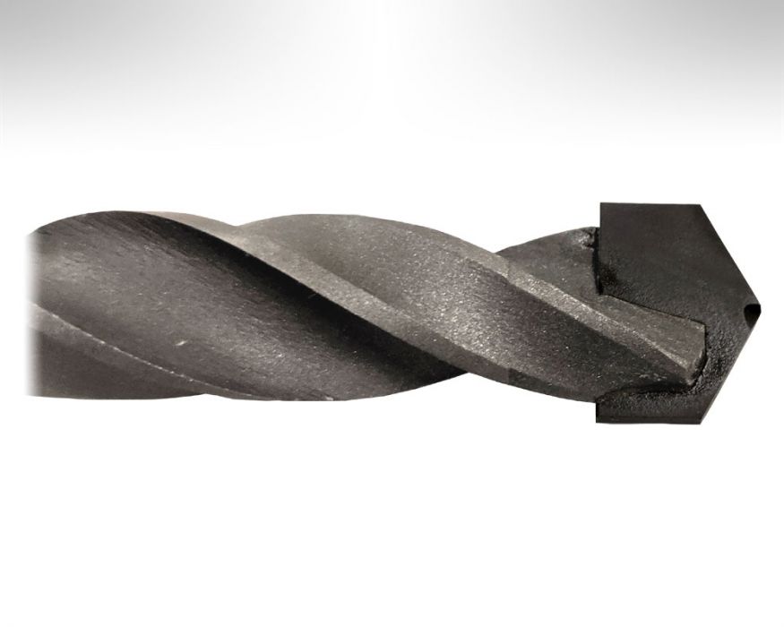 ProfiShop Drillbit Schneide