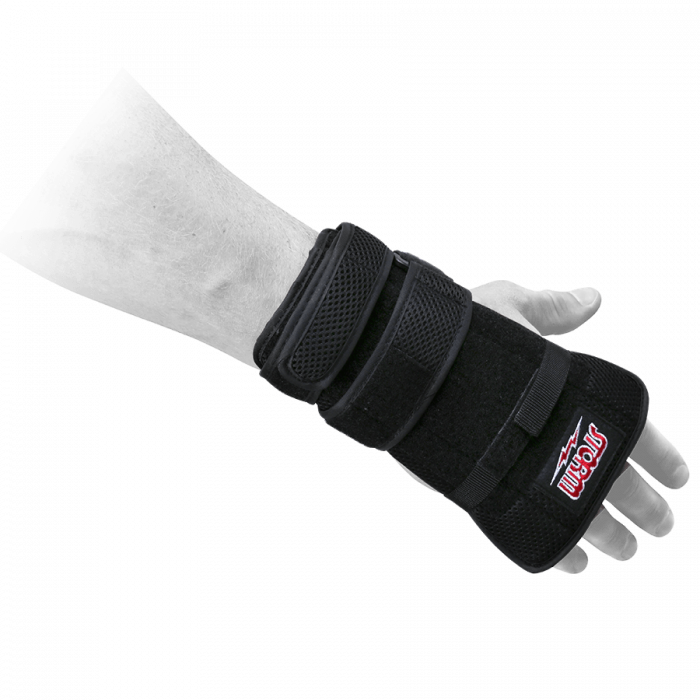 Storm Sportcast II