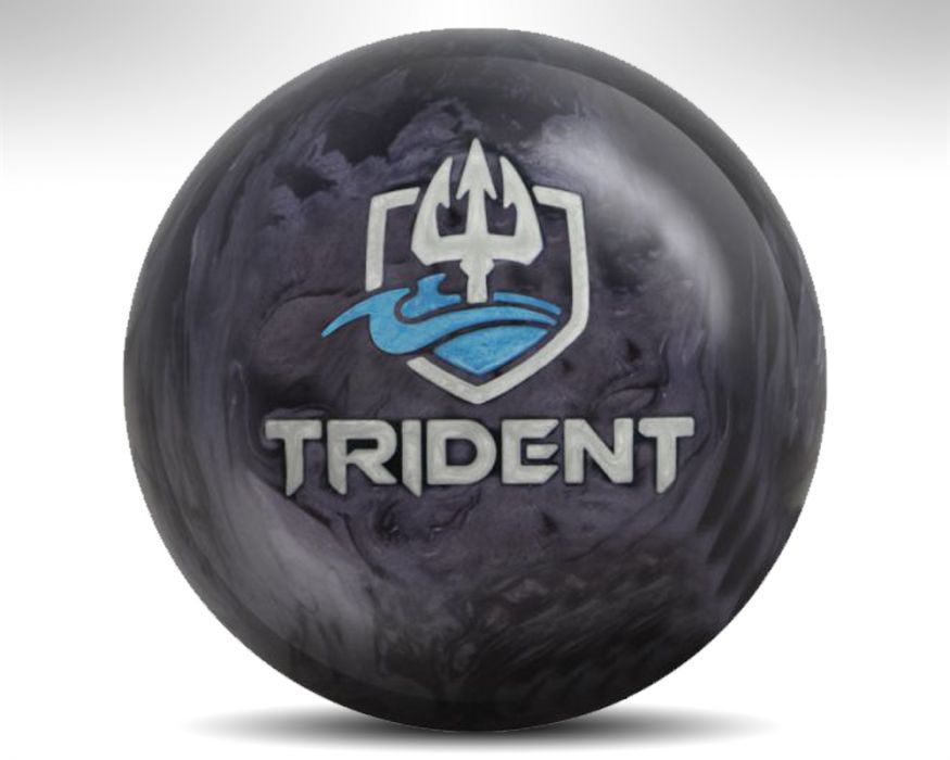 Motiv Trident *ARCHIV*