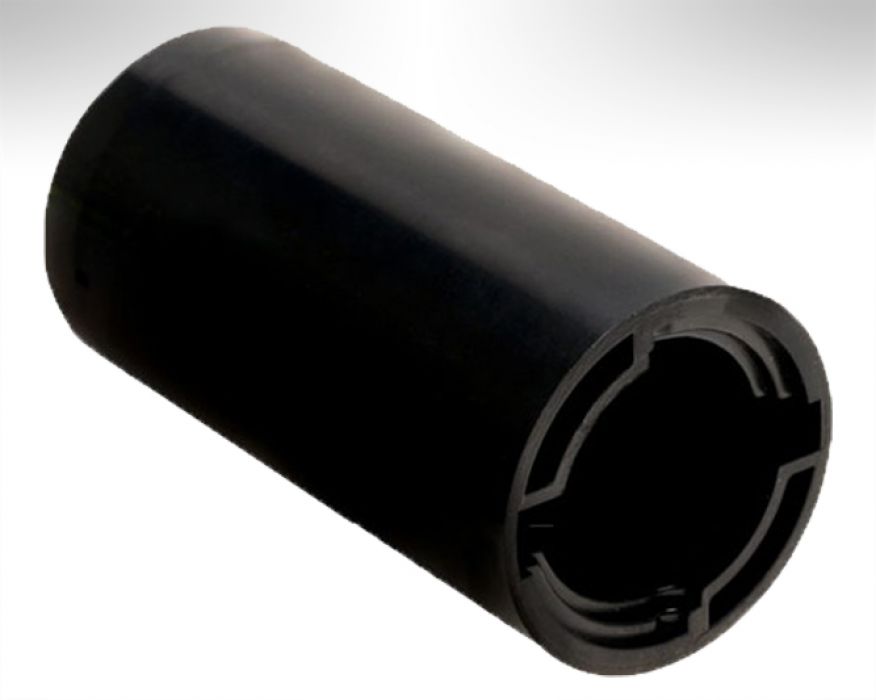 Turbo Switch Grip Outer Sleeve