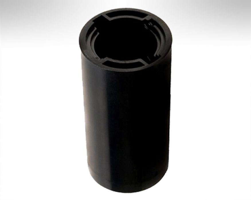 Turbo Switch Grip Outer Sleeve