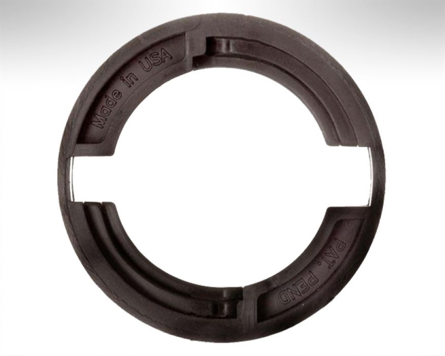Turbo Switch Grip Outer Sleeve