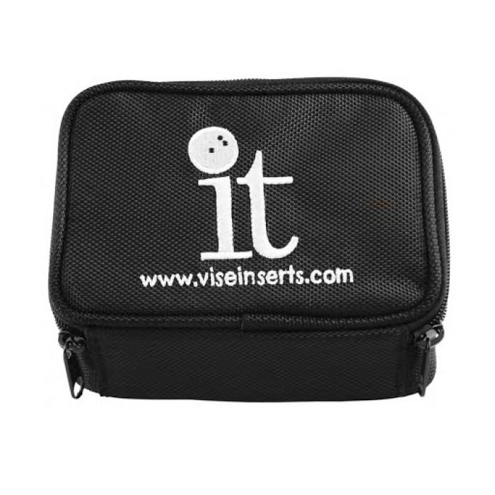 Vise Grip iT Small Accessory Bag