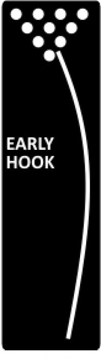 Motiv Venom Shock