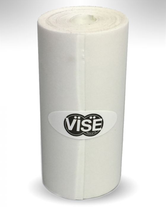 Vise Grip Bio Skin Ultra