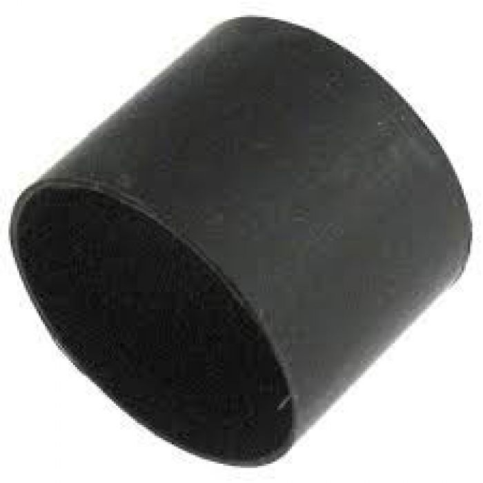 Vise Grip iT - Top Sleeve (25 Stück)