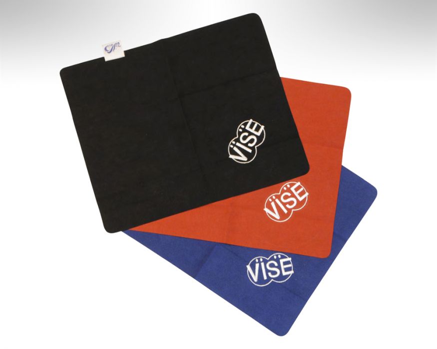 Vise Super Towel