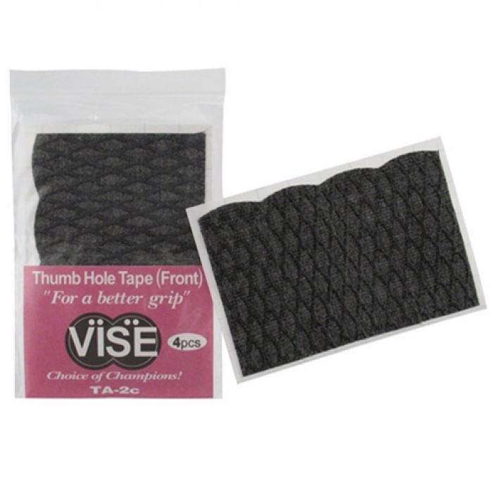 Vise Grip TA-2c Tape