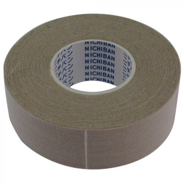 Vise Grip TT-25 Skin Protecting Tape