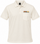 DBU Referee Poloshirt