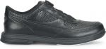Turbo Boa black