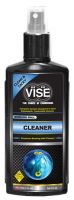 Vise Grip Ball Cleaner
