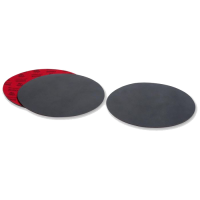 Abralon Sanding Pad