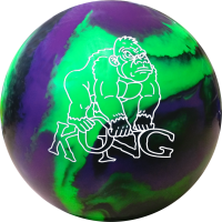 Aloha Kong