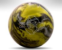 Aloha Zero GOLDSTAR