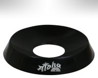 Aloha Ball Cup