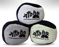 Aloha Microfaser Puffball